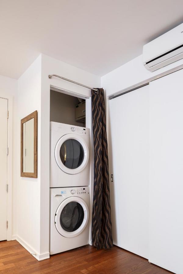Suite Mont-Royal By Mtlvacationrentals Montréal Buitenkant foto